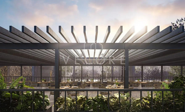 TERRENO FRENTE A LAGO DE CHAPALA EN TUXCUECA, JALISCO