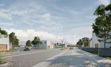 TERRENO FRENTE A LAGO DE CHAPALA EN TUXCUECA, JALISCO