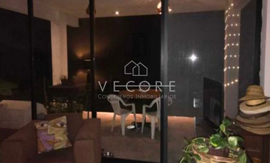 CASA EN VENTA EN HACIENDA LA HERRADURA, ZAPOPAN