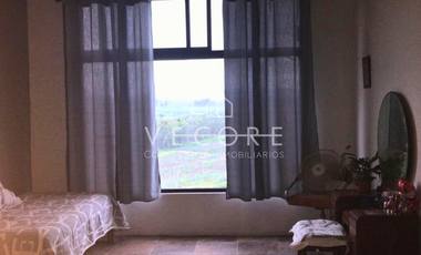 CASA EN VENTA EN HACIENDA LA HERRADURA, ZAPOPAN