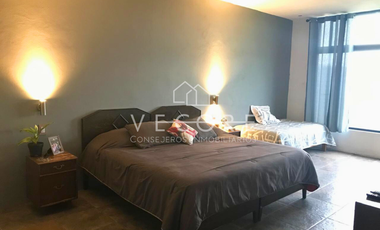 CASA EN VENTA EN HACIENDA LA HERRADURA, ZAPOPAN