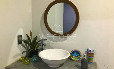 CASA EN VENTA EN HACIENDA LA HERRADURA, ZAPOPAN