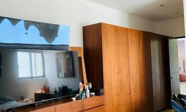 Casa en Venta en Privada CHAACTUN, Chablekal con Paneles Solares