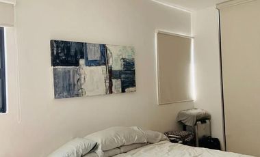 Casa en Venta en Privada CHAACTUN, Chablekal con Paneles Solares