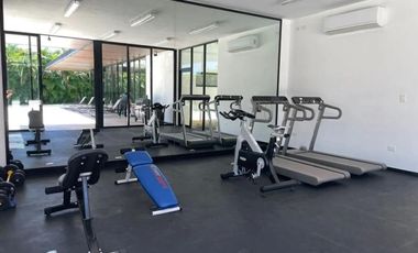 Casa en Venta en Privada CHAACTUN, Chablekal con Paneles Solares