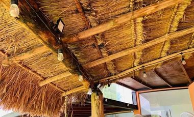 Casa en Venta en Privada CHAACTUN, Chablekal con Paneles Solares