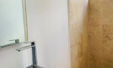 Casa en Venta en Privada CHAACTUN, Chablekal con Paneles Solares