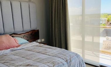 Casa en Venta en Privada CHAACTUN, Chablekal con Paneles Solares
