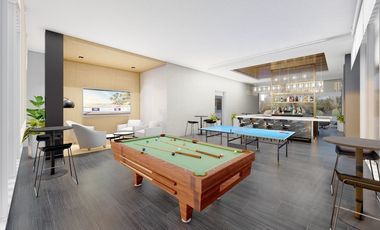 Departamento en venta en Centro en Apodaca
