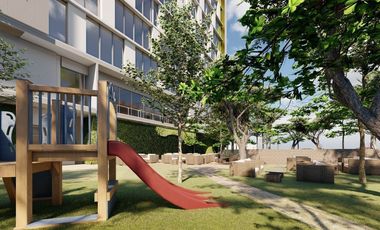 Departamento en venta en Centro en Apodaca