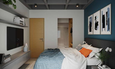 Departamento en venta en Centro en Apodaca