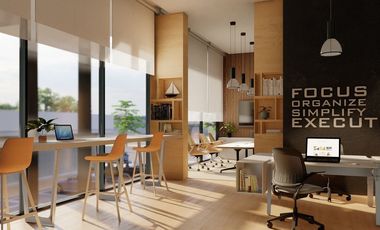 Departamento en venta en Centro en Apodaca