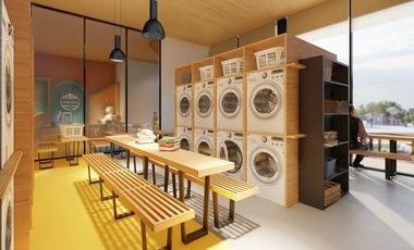 Departamento en venta en Centro en Apodaca