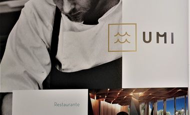 Departamentos de Lujo en Preventa en Peninsula Narval en Bucerias