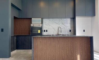 Casa  en Venta  Bosques Vallarta, Zapopan, Jal