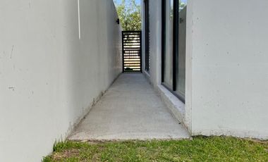 Casa  en Venta  Bosques Vallarta, Zapopan, Jal