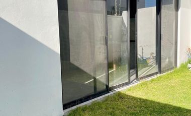 Casa  en Venta  Bosques Vallarta, Zapopan, Jal