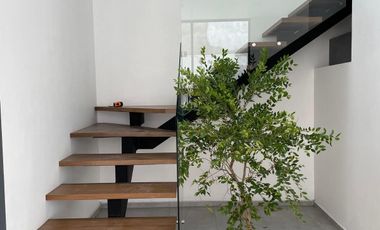 Casa  en Venta  Bosques Vallarta, Zapopan, Jal