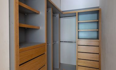 DEPARTAMENTO EN VENTA EN LOMAS DE TECAMACHALCO