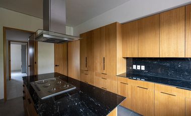 DEPARTAMENTO EN VENTA EN LOMAS DE TECAMACHALCO