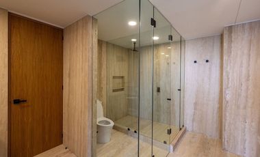 DEPARTAMENTO EN VENTA EN LOMAS DE TECAMACHALCO