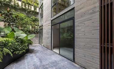 DEPARTAMENTO EN VENTA EN LOMAS DE TECAMACHALCO