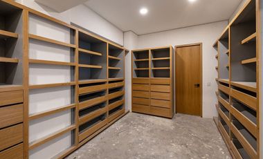 DEPARTAMENTO EN VENTA EN LOMAS DE TECAMACHALCO