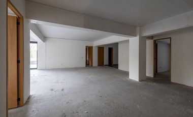 DEPARTAMENTO EN VENTA EN LOMAS DE TECAMACHALCO