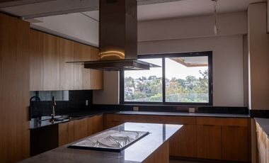 DEPARTAMENTO EN VENTA EN LOMAS DE TECAMACHALCO