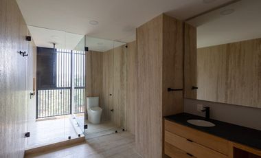 DEPARTAMENTO EN VENTA EN LOMAS DE TECAMACHALCO