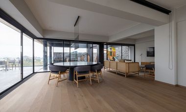 DEPARTAMENTO EN VENTA EN LOMAS DE TECAMACHALCO