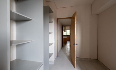 DEPARTAMENTO EN VENTA EN LOMAS DE TECAMACHALCO