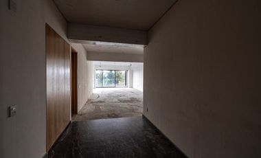 DEPARTAMENTO EN VENTA EN LOMAS DE TECAMACHALCO