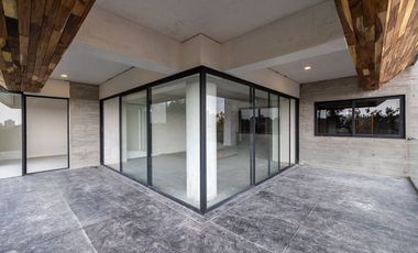 DEPARTAMENTO EN VENTA EN LOMAS DE TECAMACHALCO