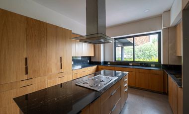 DEPARTAMENTO EN VENTA EN LOMAS DE TECAMACHALCO