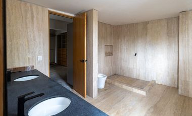 DEPARTAMENTO EN VENTA EN LOMAS DE TECAMACHALCO