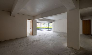 DEPARTAMENTO EN VENTA EN LOMAS DE TECAMACHALCO