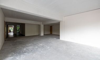 DEPARTAMENTO EN VENTA EN LOMAS DE TECAMACHALCO