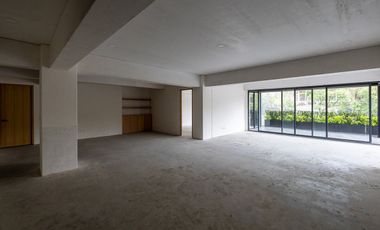 DEPARTAMENTO EN VENTA EN LOMAS DE TECAMACHALCO