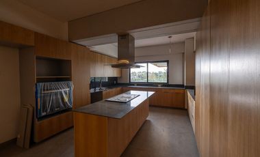 DEPARTAMENTO EN VENTA EN LOMAS DE TECAMACHALCO