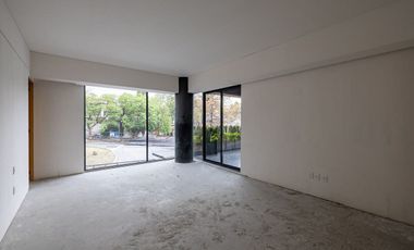 DEPARTAMENTO EN VENTA EN LOMAS DE TECAMACHALCO