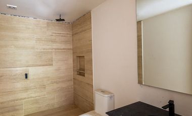 DEPARTAMENTO EN VENTA EN LOMAS DE TECAMACHALCO