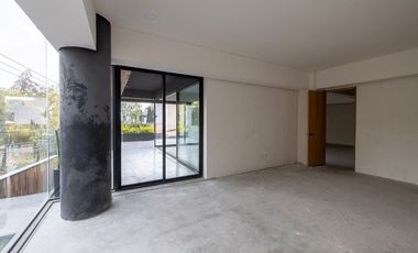 DEPARTAMENTO EN VENTA EN LOMAS DE TECAMACHALCO