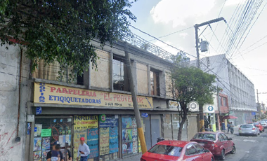 PUEBLA CENTRO LOCAL COMERCIAL VENTA PUEBLA