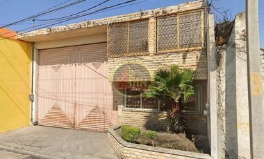 3 BARRIO BODEGA VENTA HUEJOTZINGO PUEBLA