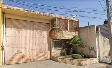 3 BARRIO BODEGA VENTA HUEJOTZINGO PUEBLA