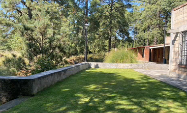 VENTA CASA, 52440 San Pedro, MALINALCO, Estado de México, EdoMx
