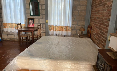 VENTA CASA, 52440 San Pedro, MALINALCO, Estado de México, EdoMx