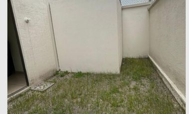 CASA AMUEBLADA EN RENTA QUERETARO