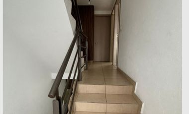 CASA AMUEBLADA EN RENTA QUERETARO